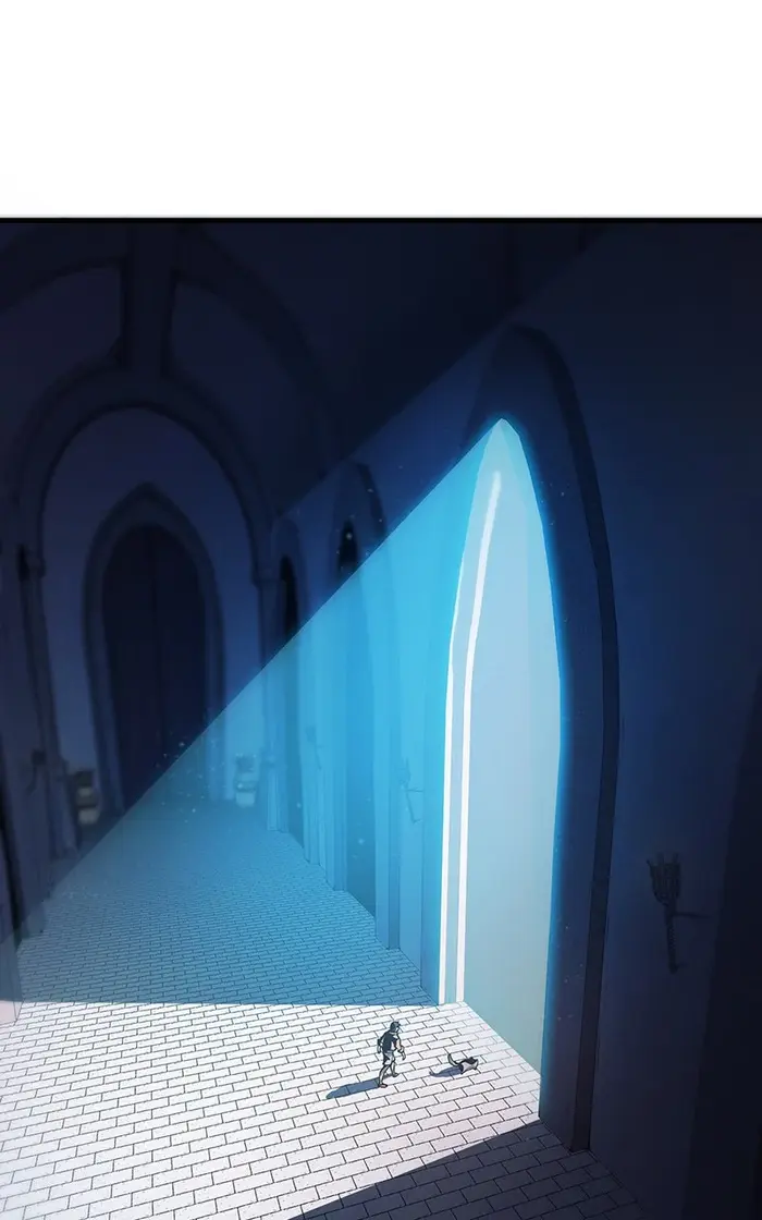 Dungeon Crawler Carl Chapter 1 image 161_optimized
